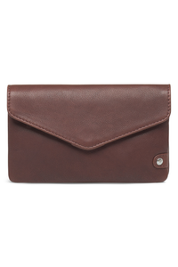 DEPECHE WALLET 16046  1