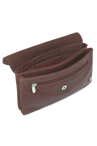 DEPECHE WALLET 16046  2