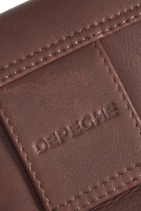 DEPECHE WALLET 16046  5