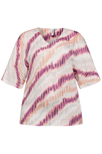 CISO BLOUSE 218862  6