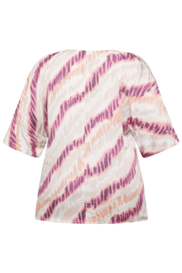 CISO BLOUSE 218862  7