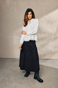 Signature Skirt 219516  1