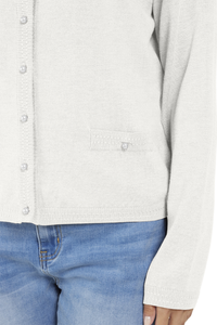 JENSEN CARDIGAN 218482  5