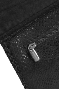DEPECHE WALLET 16046  3