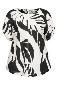 CISO BLOUSE 218757  6
