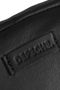 DEPECHE Mobilebag 15818  5