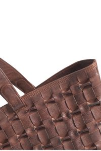 DEPECHE Shoulderbag / Handbag 16198  3