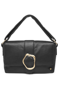 DEPECHE Shoulderbag / Handbag 16170  1