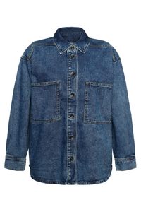 B.COPENHAGEN SHIRT 218543  6