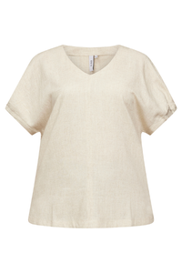 CISO BLOUSE 218835  6