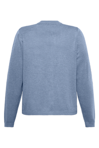 JENSEN CARDIGAN 218482  7