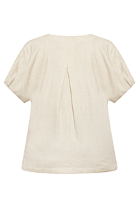 CISO BLOUSE 218835  7