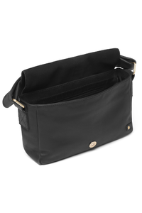 DEPECHE Shoulderbag / Handbag 16170  2