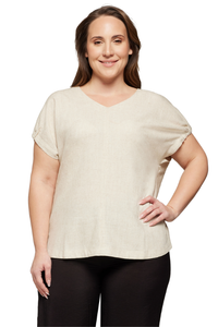 CISO BLOUSE 218835  1