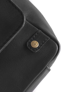 DEPECHE Shoulderbag / Handbag 16170  4
