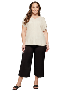 CISO BLOUSE 218835  2