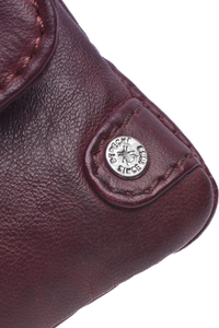 DEPECHE WALLET 15124  3