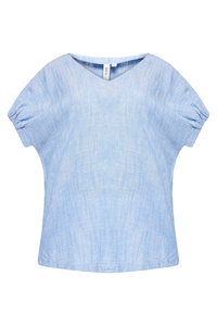 CISO BLOUSE 218835  6