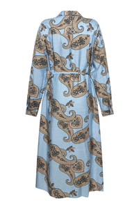 B.COPENHAGEN DRESS 218738  7