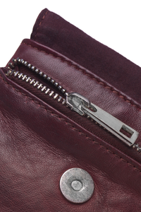DEPECHE WALLET 15124  4