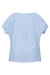 CISO BLOUSE 218835  7