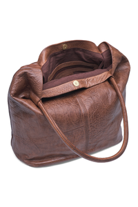 DEPECHE Shoulderbag / Handbag 15698  2