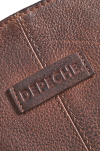 DEPECHE Shoulderbag / Handbag 16198  5