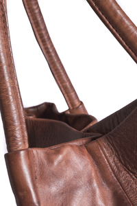 DEPECHE Shoulderbag / Handbag 15698  3