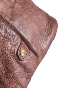 DEPECHE Shoulderbag / Handbag 15698  4