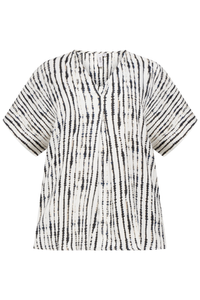 CISO BLOUSE 218902  6