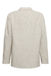 B. COPENHAGEN BLAZER 218514   7