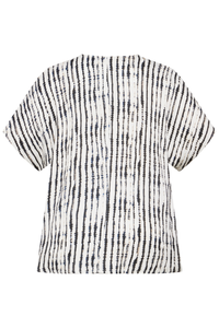 CISO BLOUSE 218902  7