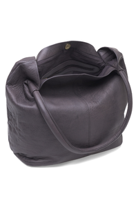 DEPECHE Shoulderbag / Handbag 15698  2