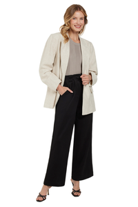 B. COPENHAGEN BLAZER 218514   2