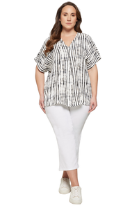 CISO BLOUSE 218902  2