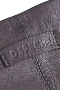 DEPECHE Shoulderbag / Handbag 15698  5