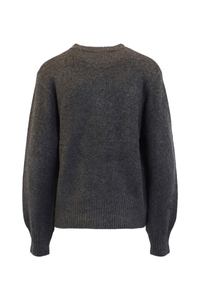 Signature Cardigan 219669  2