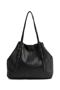 DEPECHE Shoulderbag / Handbag 16416  1