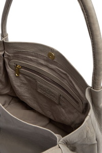 DEPECHE Shoulderbag / Handbag 15698  3