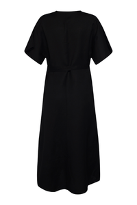 B. COPENHAGEN DRESS 218718   2