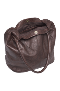 DEPECHE Shoulderbag / Handbag 15698  2