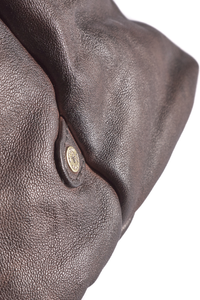 DEPECHE Shoulderbag / Handbag 15698  4