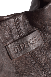 DEPECHE Shoulderbag / Handbag 15698  5