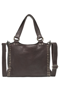 DEPECHE Shoulderbag / Handbag 16228  1