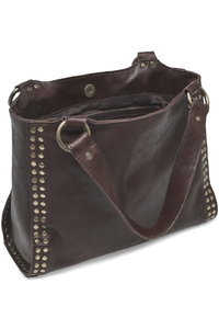 DEPECHE Shoulderbag / Handbag 16228  2