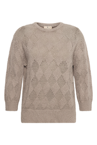 B.COPENHAGEN PULLOVER 218512  6