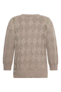 B.COPENHAGEN PULLOVER 218512  7