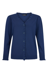 Sunday Cardigan 6820  1