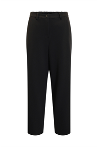 Signature Pants 219224  1