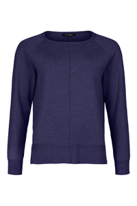 Sunday Pullover 6417  1